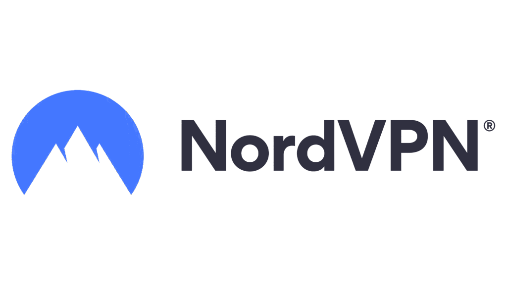 노드 VPN 이미지
