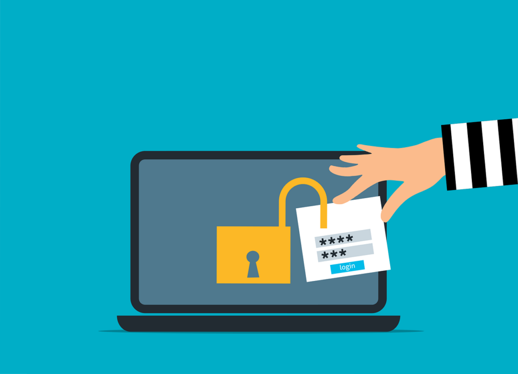 Antimalware Service Executable 끄기 이미지