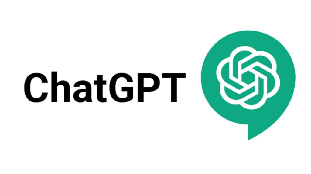 쳇 GPT 무료 기능 목록 및 사용 방법 1 쳇 gpt 이미지