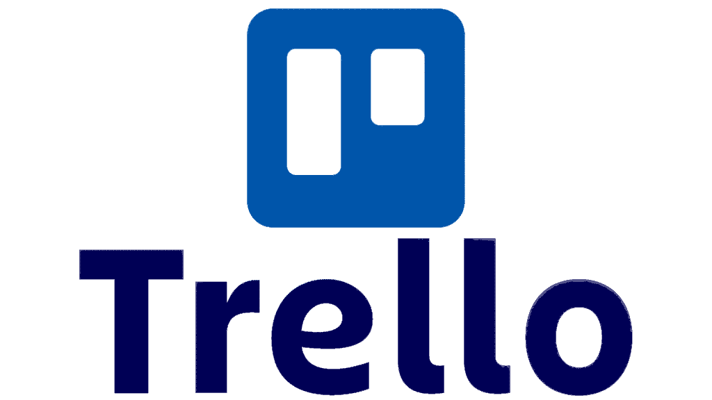 트렐로 이미지