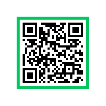 큐알 코드 만들기 가장 쉬운 방법(24년7월) 7 단축 URL 만들기 QR코드