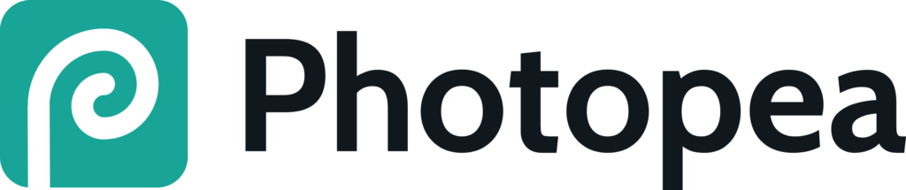 포토피아 포토샵 이미지