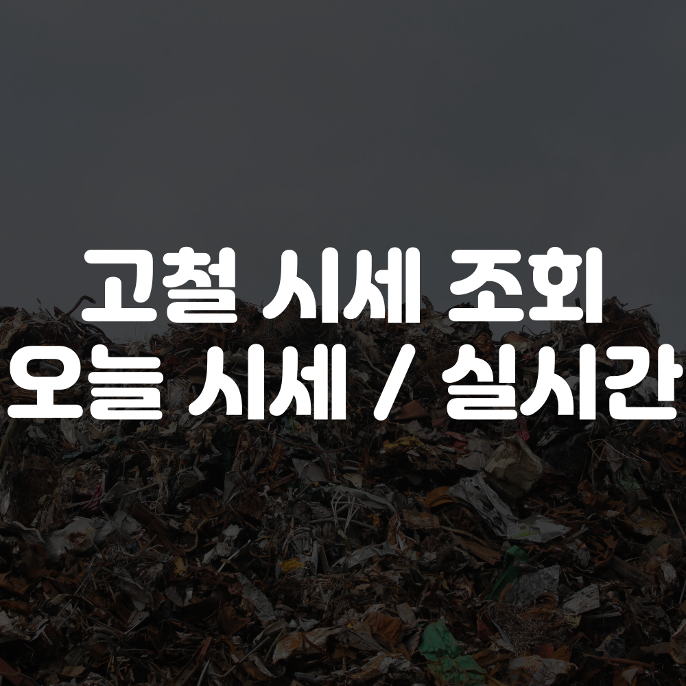 제목을 입력해주세요 001 2025 07 16T025208.247