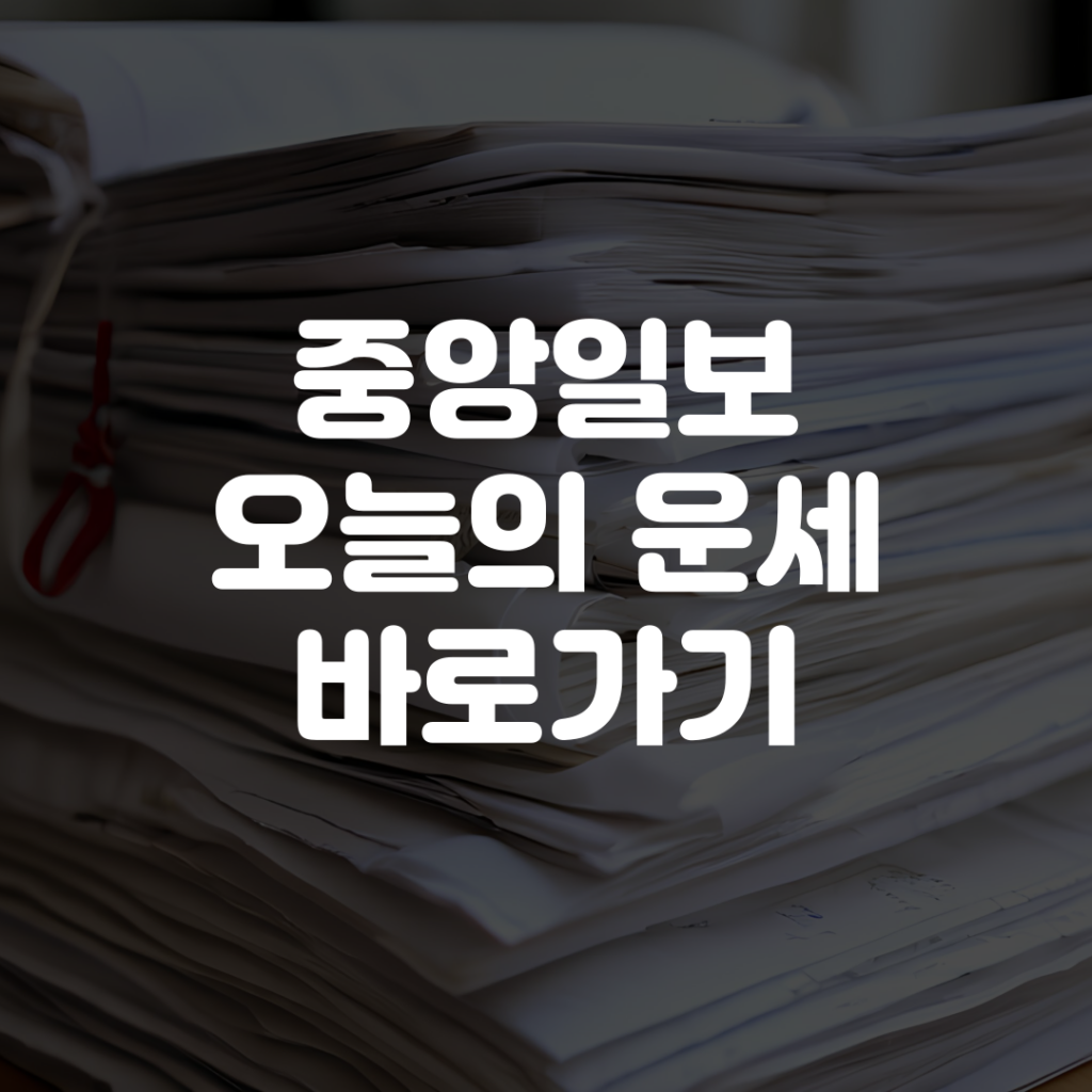 제목을 입력해주세요 001 11