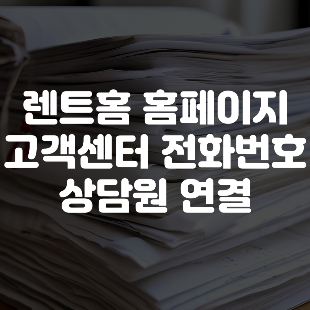 제목을 입력해주세요 001 52